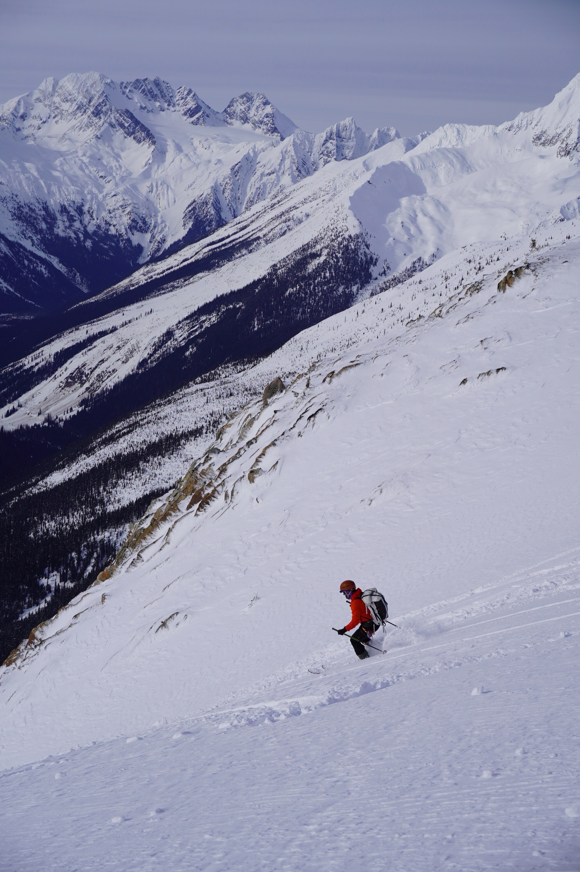 asulkan_rogers_pass - 24.jpg